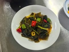 -东方红海鲜百汇(国际大厦店)