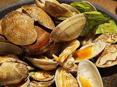 -纳鲁孜·新疆特色餐厅(上海悦荟广场店)