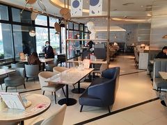 -必胜客(骡马市店)