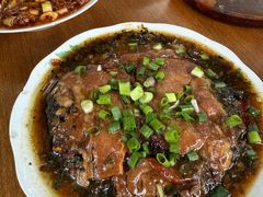 -国强牛肉(洋河总店)