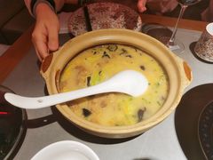 -如一烤鸭
