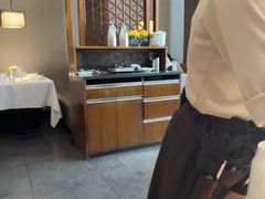 -张福记(五一公园店)