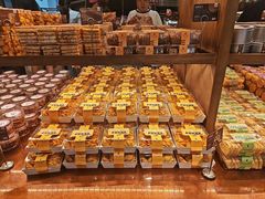 -丁香西饼屋(桂林路店)