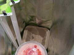 -奈雪的茶(中储能店)