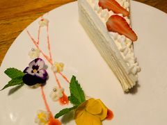 -胡桃里音乐酒馆(四道口店)