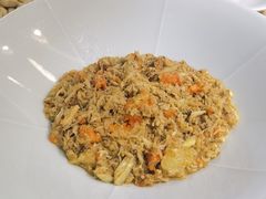 -蟹家大院(外滩店)