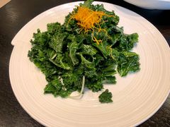 -翠湖宾馆·中餐厅