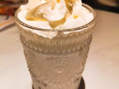 -半秋山西餐厅(巴南万达广场店)