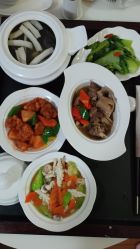 点击看大图 -宝生月子中心(独栋园林·福田店)