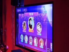 -MM·五声·音乐人与调酒师(西安路店)