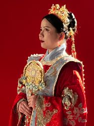 -太古映画婚纱摄影(天河店)