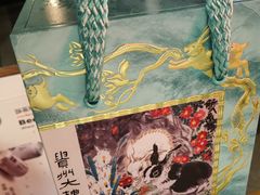 -阿五黄河大鲤鱼(海尚店)