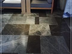 -SPA·印象足道养生(大运河度假区四望亭店)