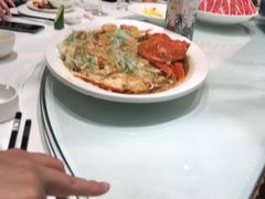 -钱塘宴(东站西子国际店)