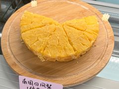 -猫里有甜