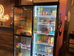 -长藤鬼校(龙翔店)