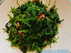 -苏浙徽·农家大院(开发区星湖101店)