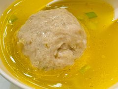 -青岛遇见米兰(八大关店)