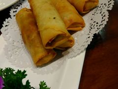 -荷花泰菜(东方新天地店)