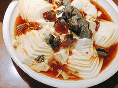 -胖哥俩肉蟹煲(苏州中心店)