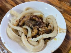 -闻酥园(青羊区人民中路店)