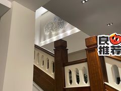 -口味堂(惠济路店)