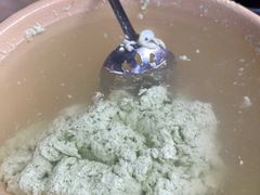 -人和水上飘(第一家店)