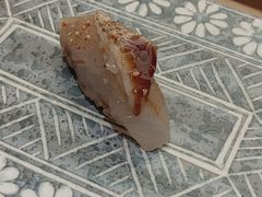 -鮨政· Omakase(港汇恒隆广场店)