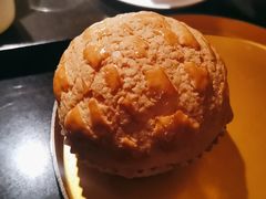 -小资太太餐厅(南岗区店)