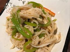 -三俞竹苑(红旗街万达店)