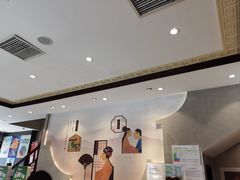 -德克士(前门店)