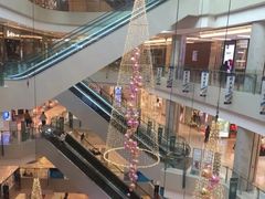 -北京清河万象汇