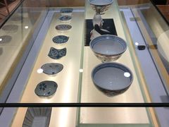 -吉野家(长沙五一广场IFS店)
