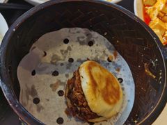 -甄御•海鲜新青岛菜(麦岛店)