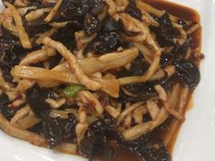 -凤齐羊肉烩面馆