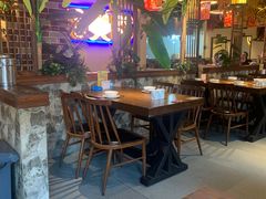 -湘厨壹品(芙蓉广场店)