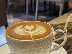 -LES ELITES 英集荟(南京西路店)