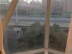 -宁波汉通海鲜大酒店(江湾店)