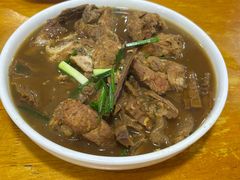 -温州一家人美食(西木头市店)