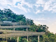 -梅峰山地公园