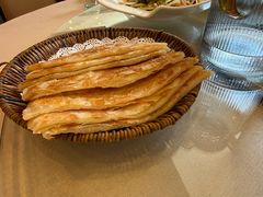 -山南熏肉大饼(辽菜旗舰店)