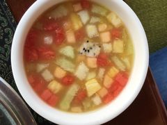 -火舞泰·泰式海鲜火锅餐厅(世纪城店)