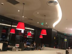 -必胜客(仁恒店)