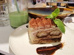 -乐凯撒披萨(欢乐颂购物中心店)