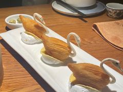 -点心传说·粤菜点心(佐阾虹湾店)