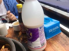 -佘记全家福芋儿鸡(向阳街总店)