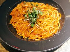 -机器人火炉披萨