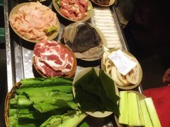 -大龙老火锅·总店(龙头寺店)