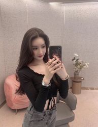 -3AM HAIR SALON染发接发