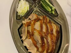 -老昌春饼(学府凯德店)